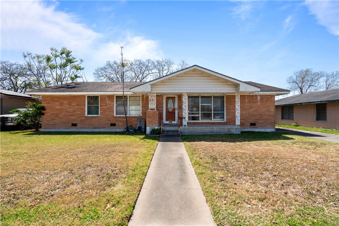 3301 Casa Blanca Dr Property Photo
