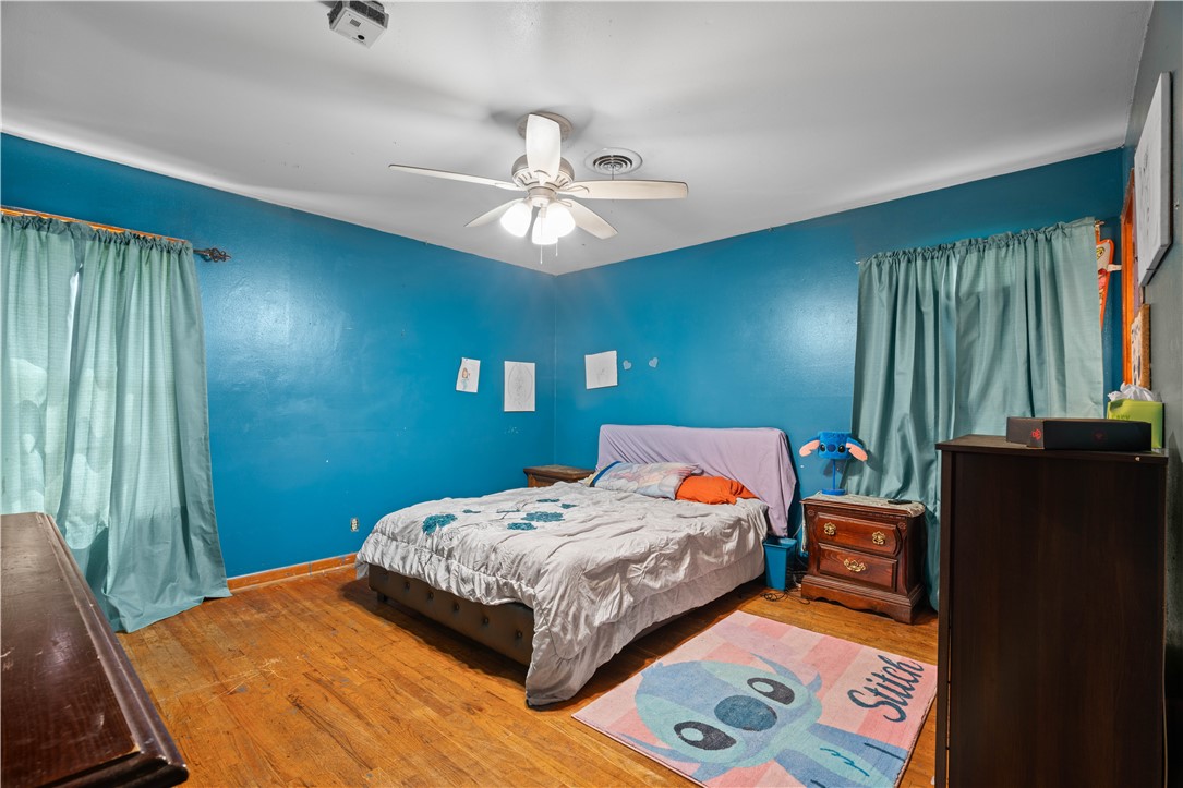 3301 Casa Blanca Dr Property Photo 4
