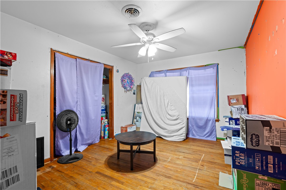 3301 Casa Blanca Dr Property Photo 6