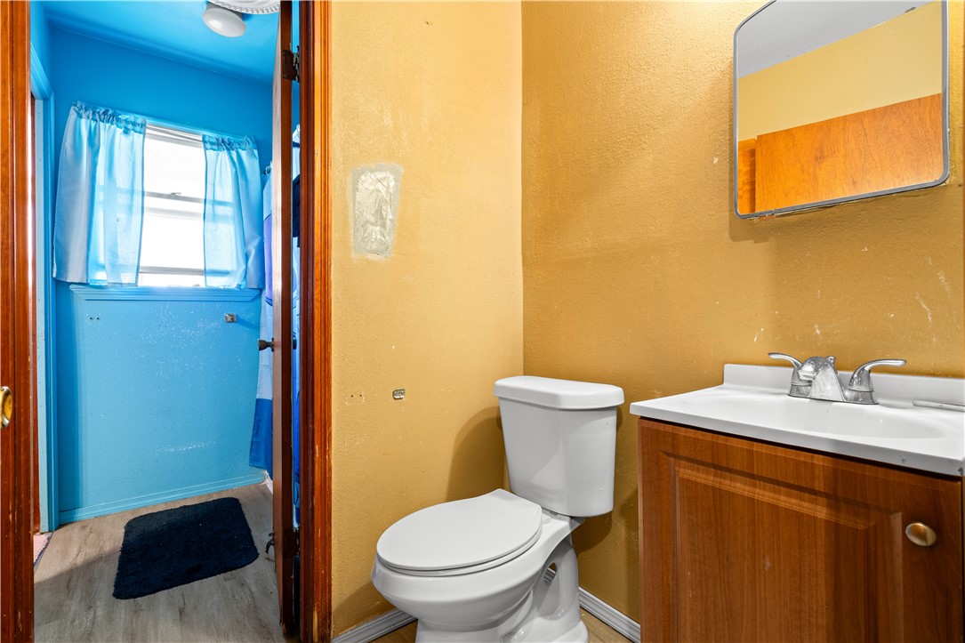 3301 Casa Blanca Dr Property Photo 7