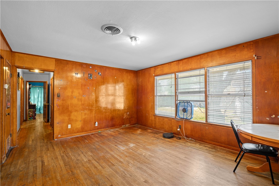 3301 Casa Blanca Dr Property Photo 11
