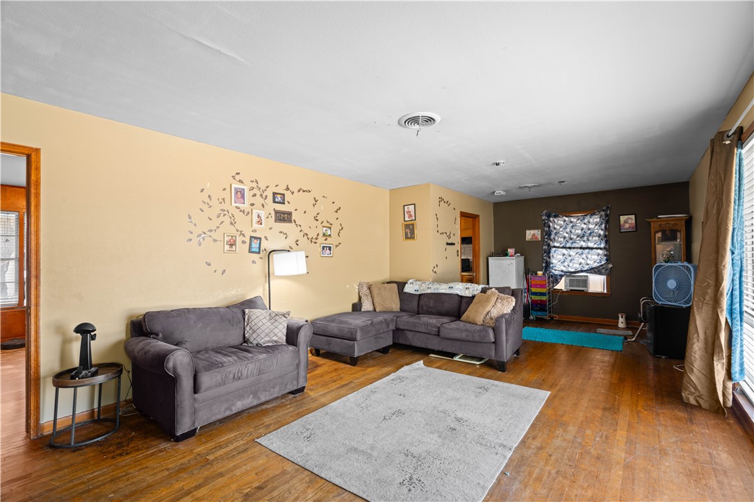 3301 Casa Blanca Dr Property Photo 12