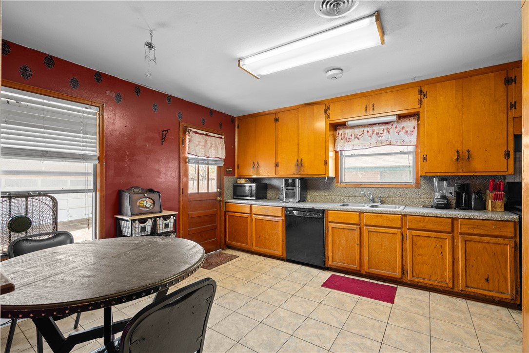 3301 Casa Blanca Dr Property Photo 18