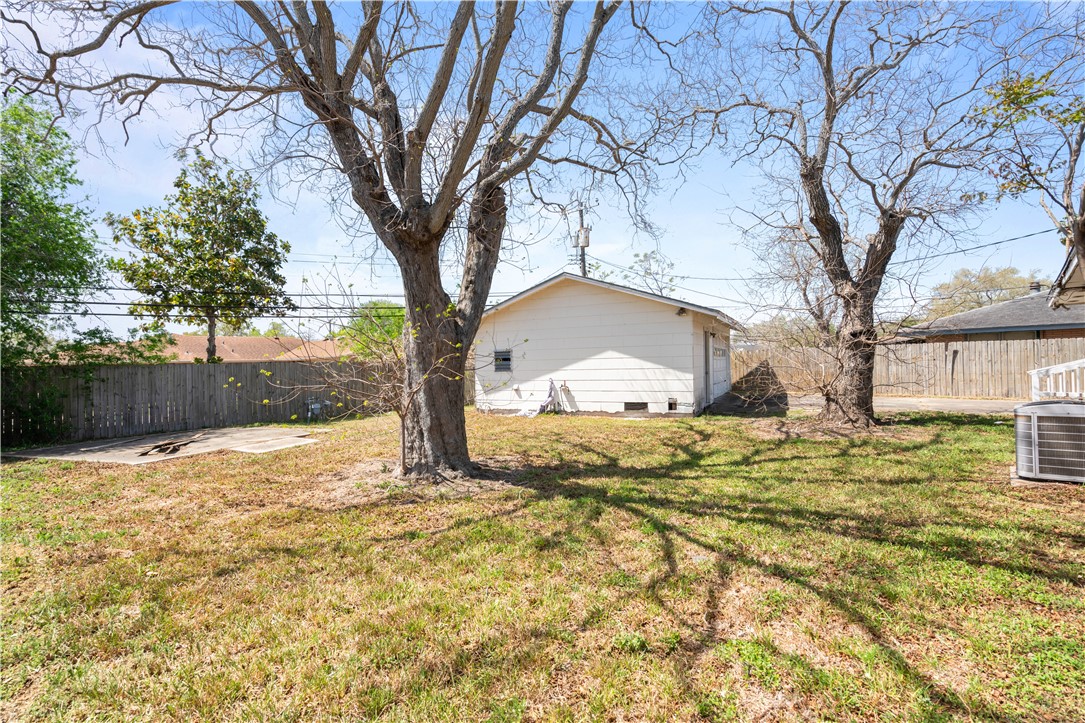 3301 Casa Blanca Dr Property Photo 23