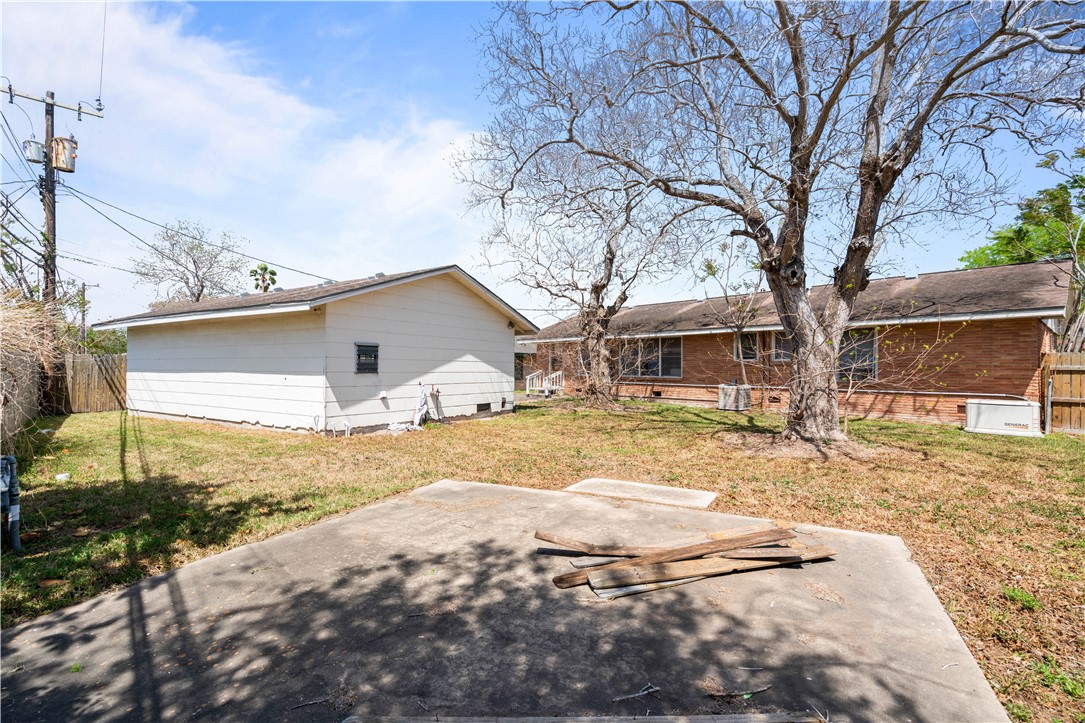 3301 Casa Blanca Dr Property Photo 24