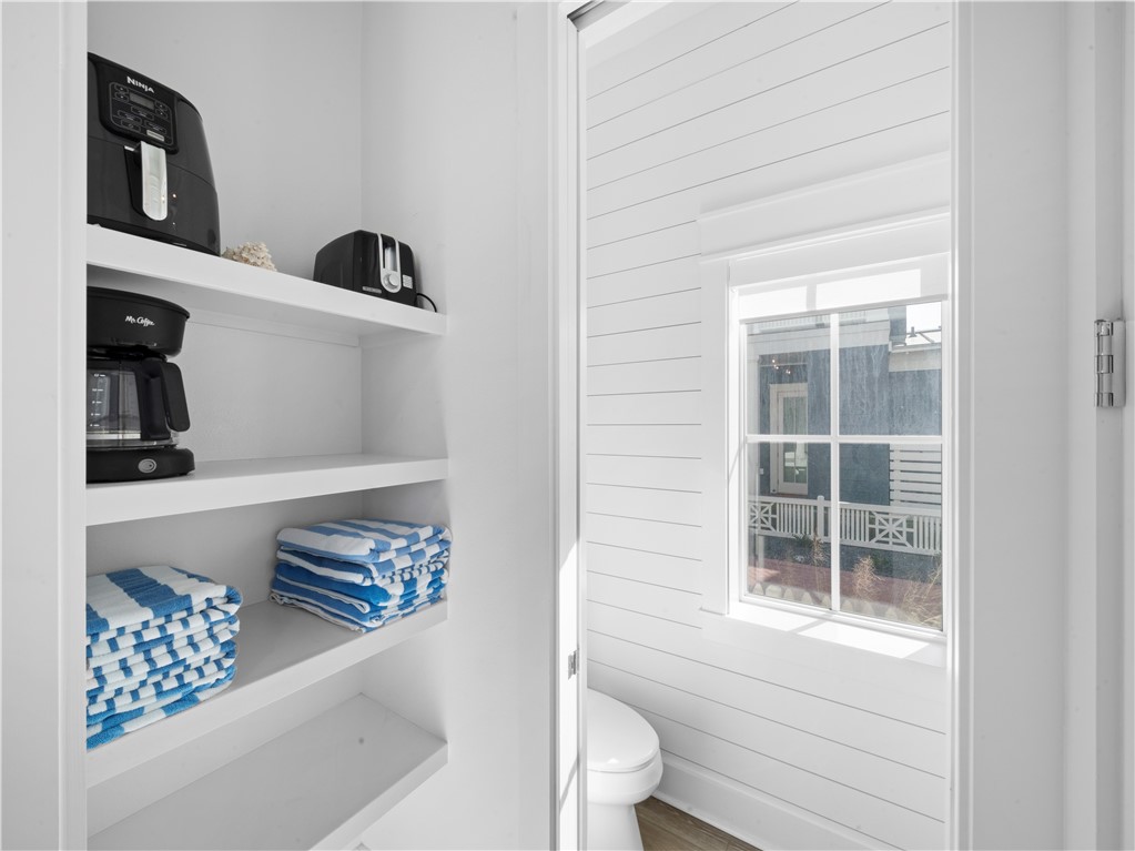 131 Sabal Property Photo 8