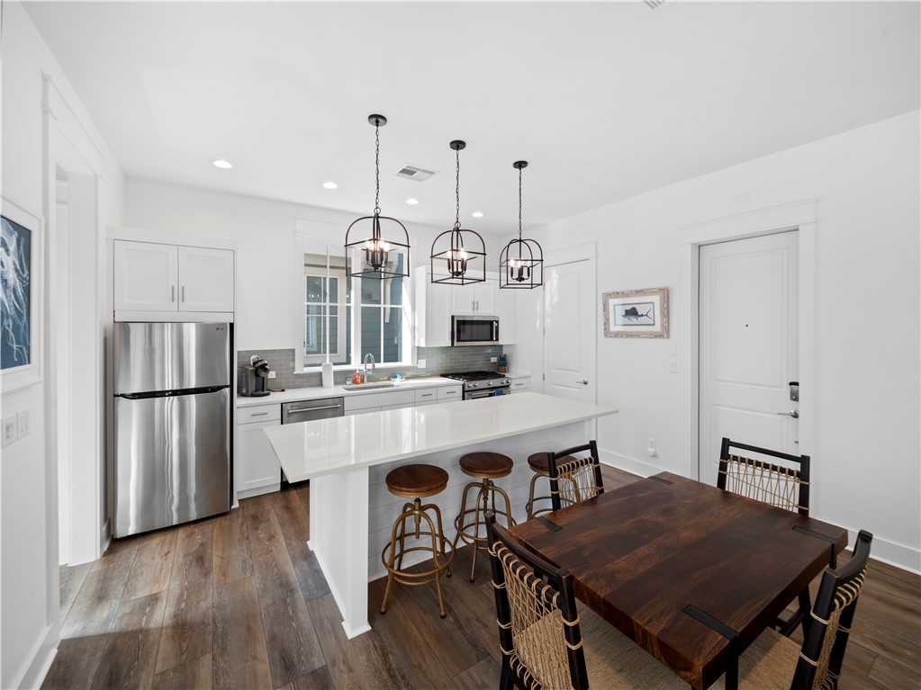 131 Sabal Property Photo 13