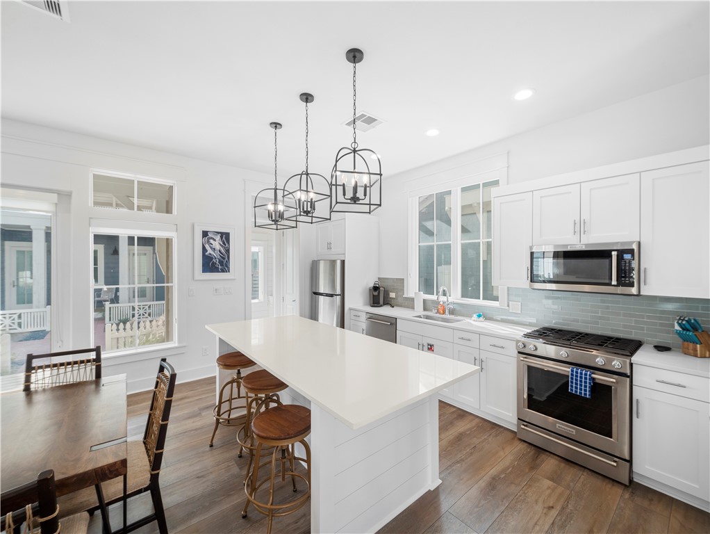 131 Sabal Property Photo 14