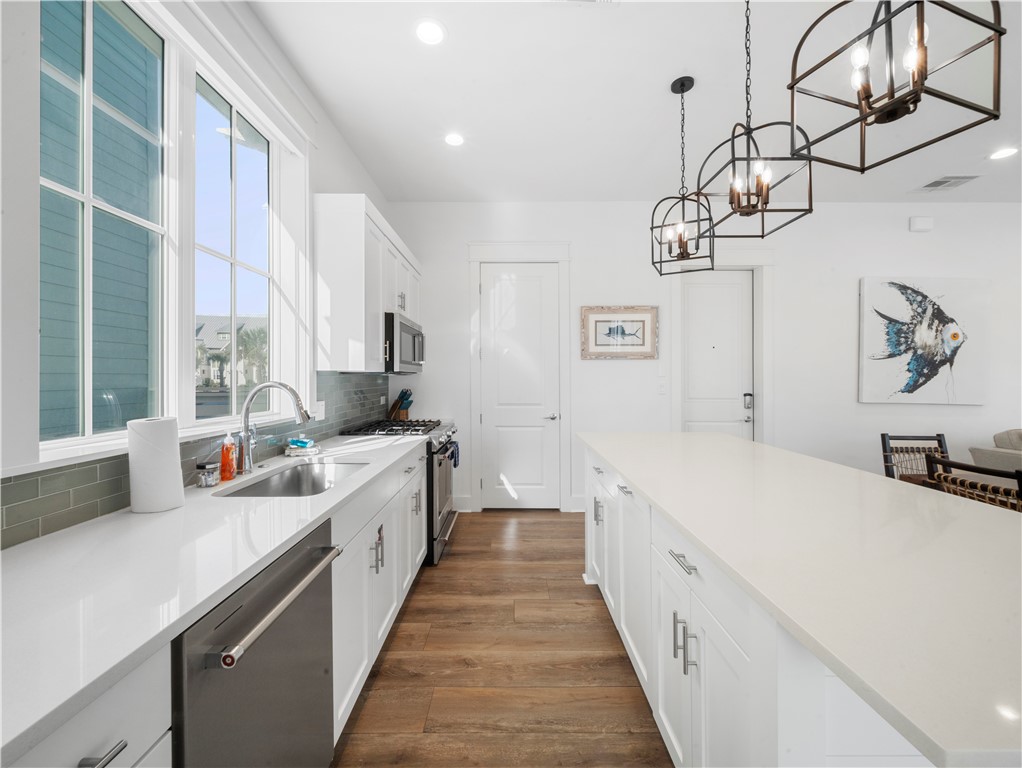 131 Sabal Property Photo 15