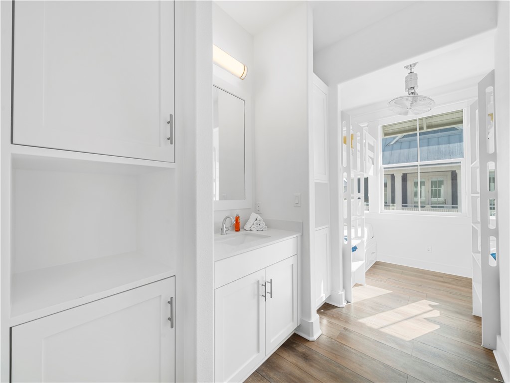 131 Sabal Property Photo 19