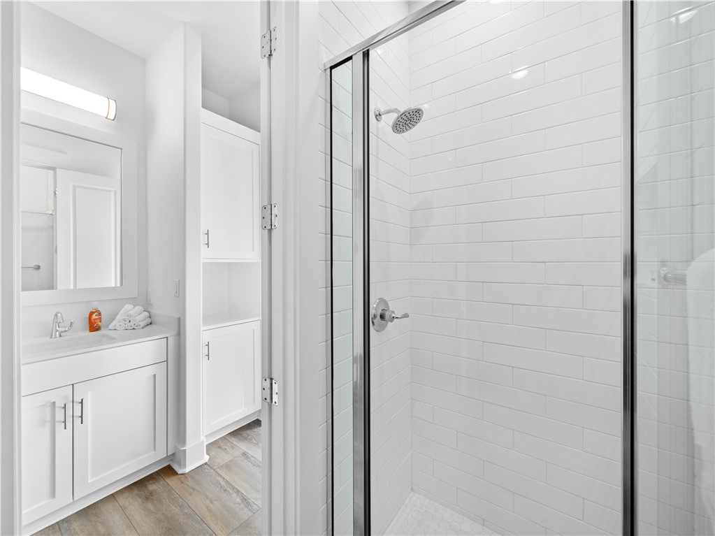 131 Sabal Property Photo 23