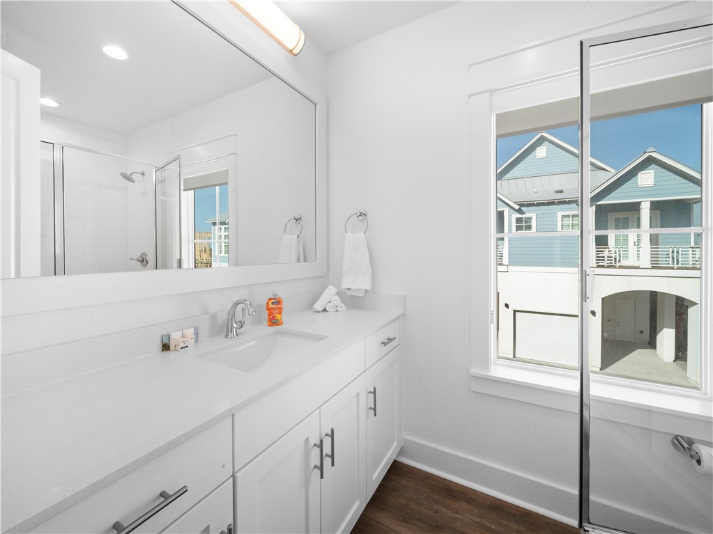 131 Sabal Property Photo 26