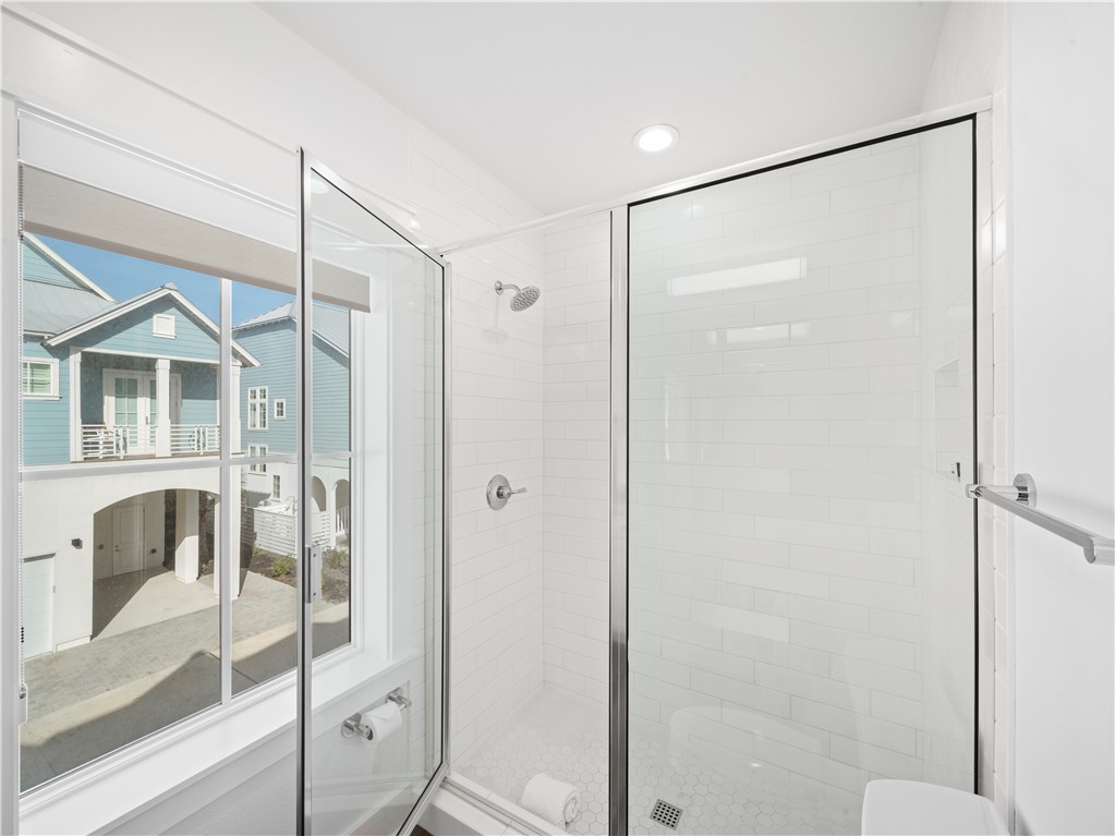 131 Sabal Property Photo 27