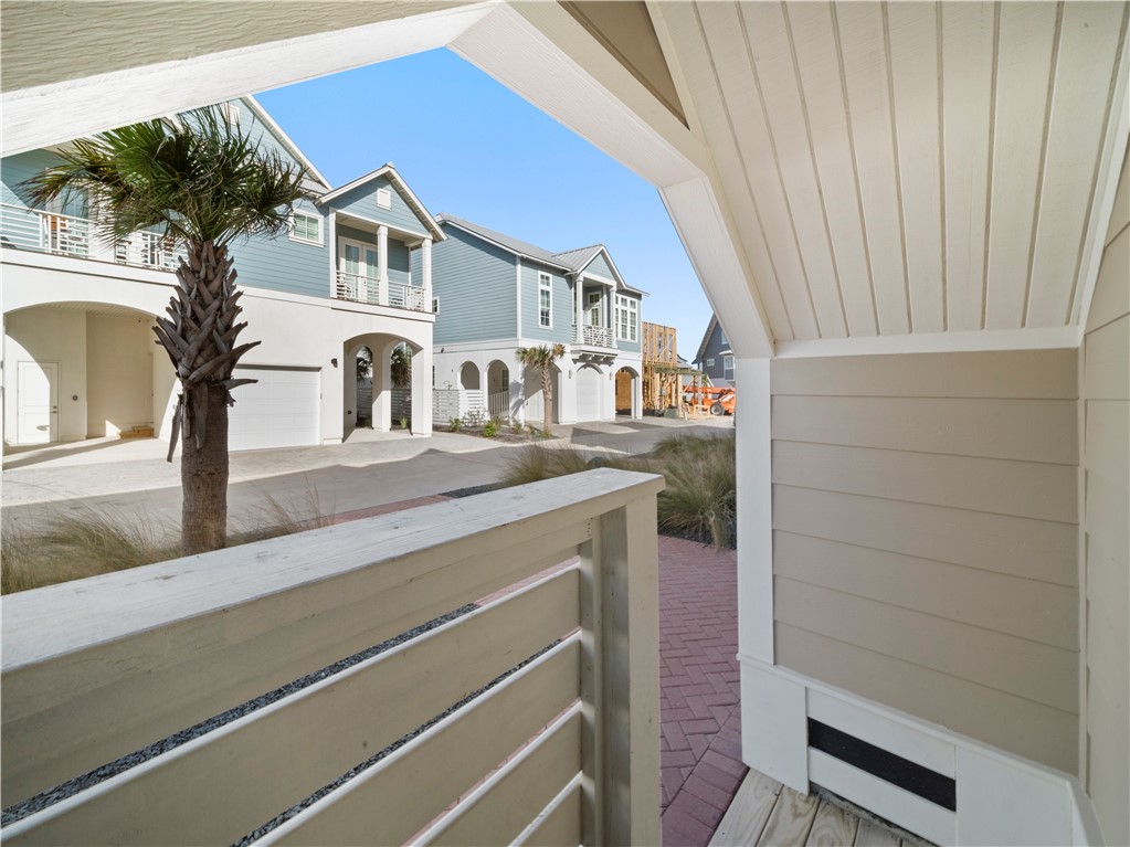 131 Sabal Property Photo 31