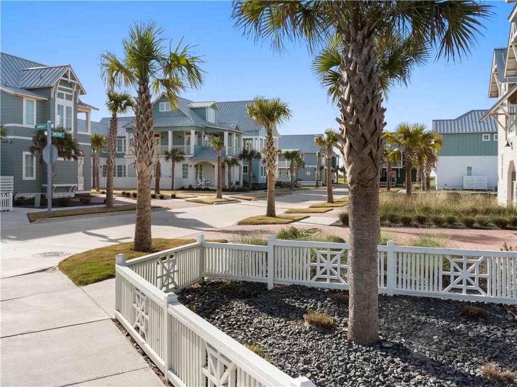 131 Sabal Property Photo 35