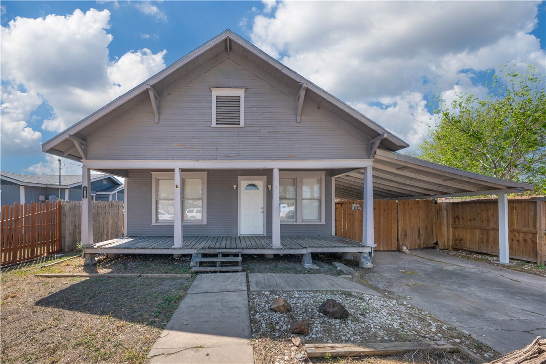 Lotspeich Real Estate Listings Main Image