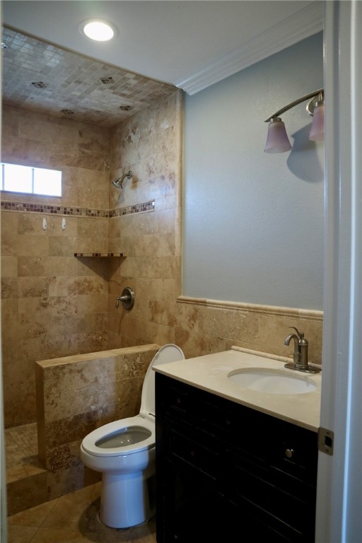 1917 Burnet St Property Photo 10