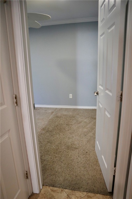 1917 Burnet St Property Photo 14
