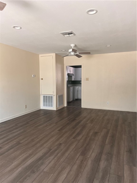 1321 Roosevelt Blvd Property Photo 3