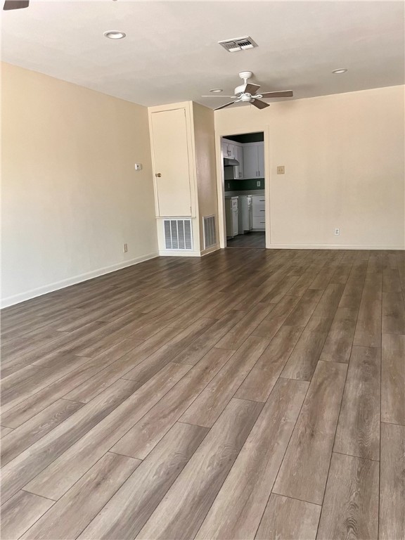 1321 Roosevelt Blvd Property Photo 4