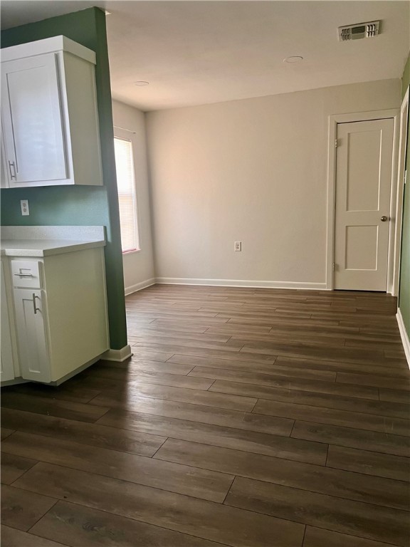 1321 Roosevelt Blvd Property Photo 10