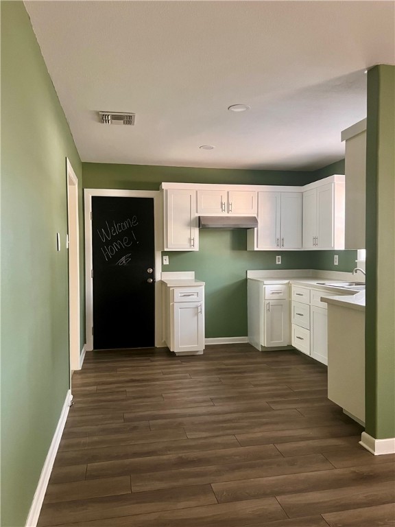 1321 Roosevelt Blvd Property Photo 11