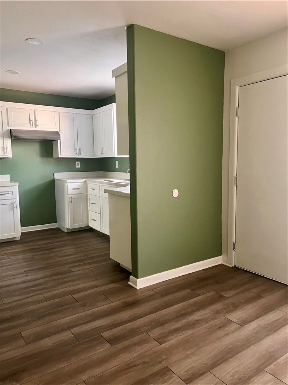 1321 Roosevelt Blvd Property Photo 12