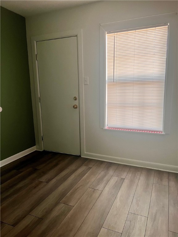 1321 Roosevelt Blvd Property Photo 13