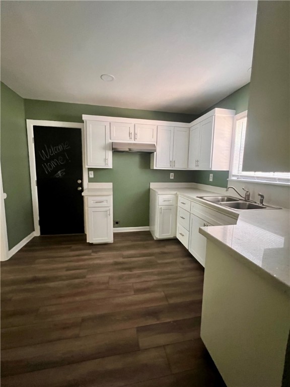 1321 Roosevelt Blvd Property Photo 15