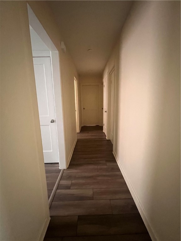 1321 Roosevelt Blvd Property Photo 16