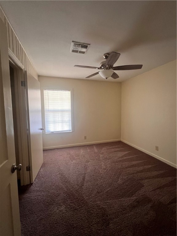 1321 Roosevelt Blvd Property Photo 17
