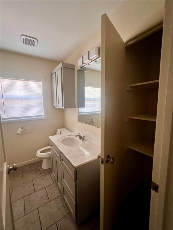 1321 Roosevelt Blvd Property Photo 18