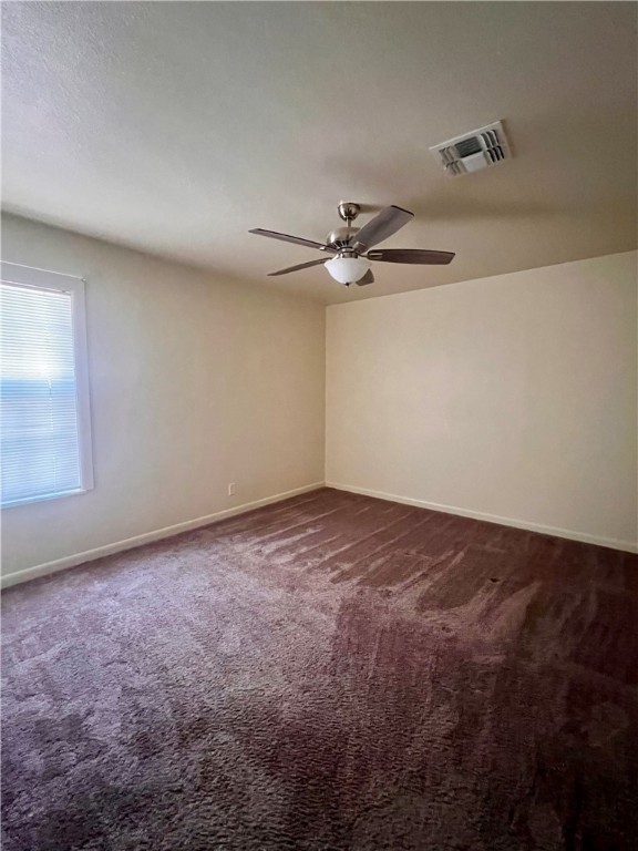1321 Roosevelt Blvd Property Photo 19