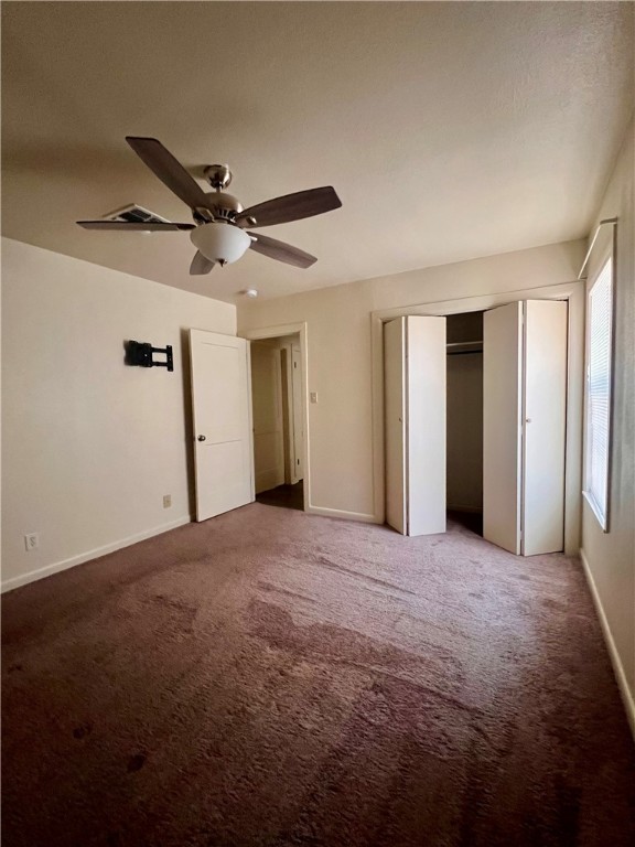 1321 Roosevelt Blvd Property Photo 20