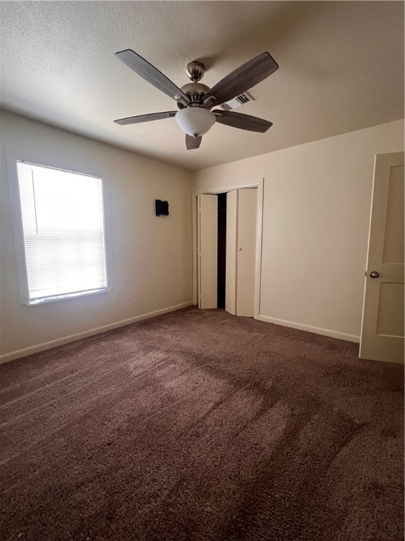 1321 Roosevelt Blvd Property Photo 21