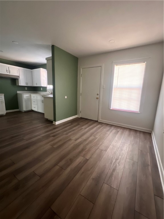 1321 Roosevelt Blvd Property Photo 23