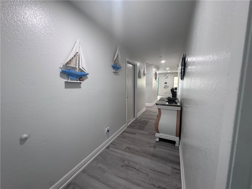 15321 Beaufort Ct Property Photo 21