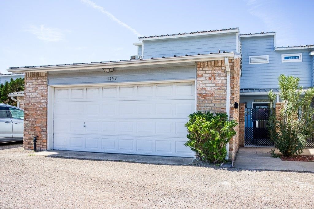 Briar Bluff By The Bay Real Estate Listings Main Image