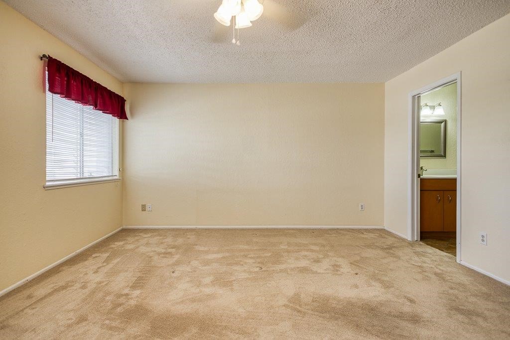 1459 Moore Ave Property Photo 20