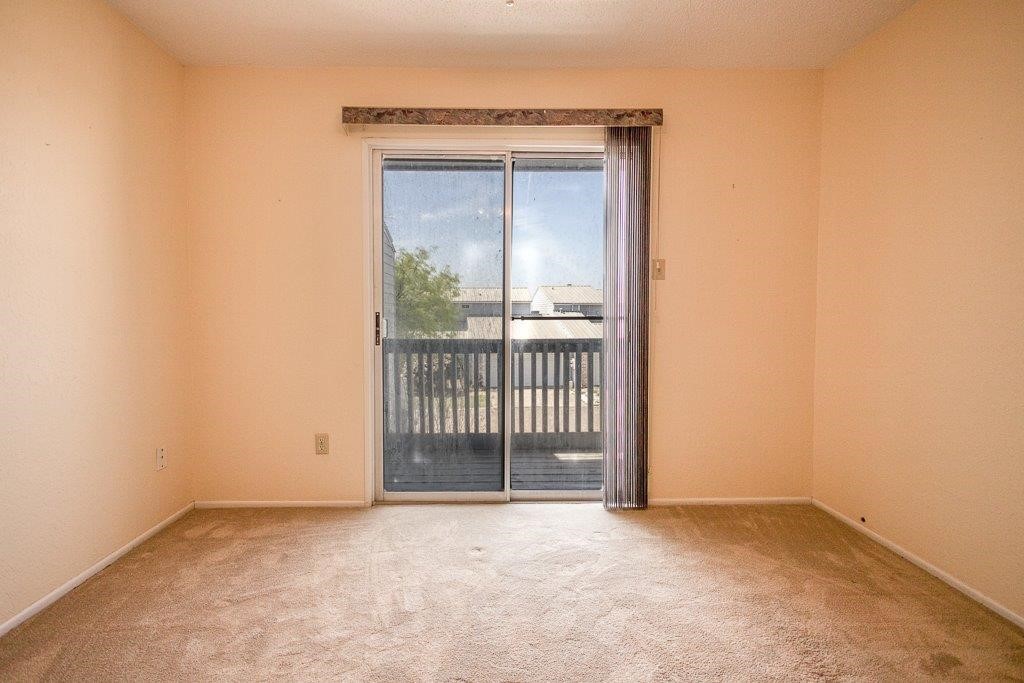 1459 Moore Ave Property Photo 26