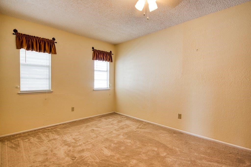 1459 Moore Ave Property Photo 28