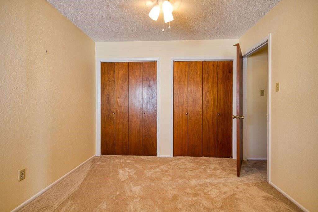 1459 Moore Ave Property Photo 29