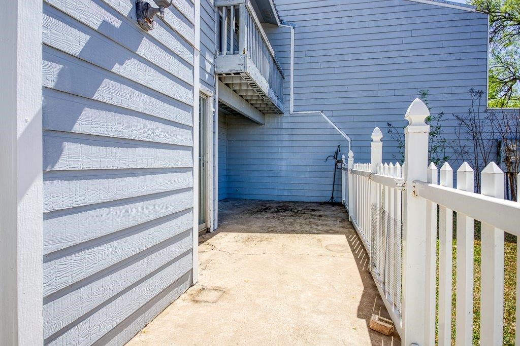 1459 Moore Ave Property Photo 36