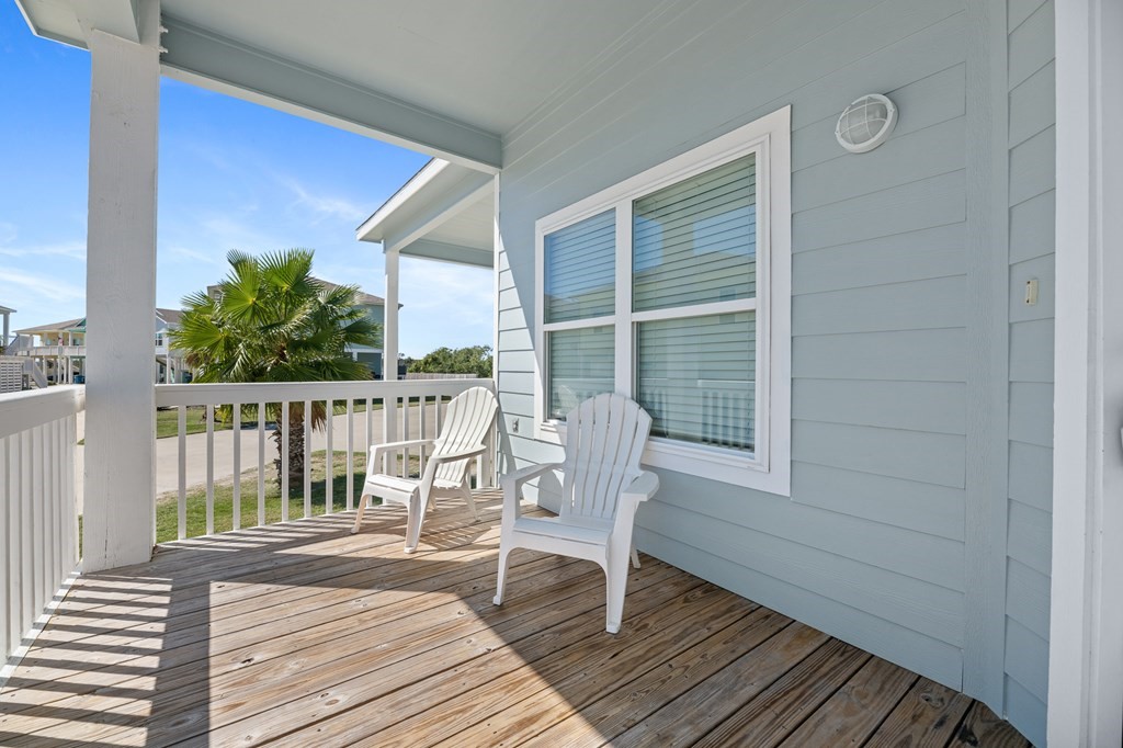 141 Barnacle Property Photo 2