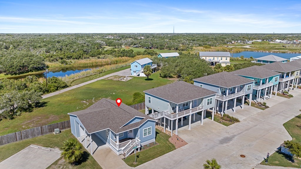 141 Barnacle Property Photo 4