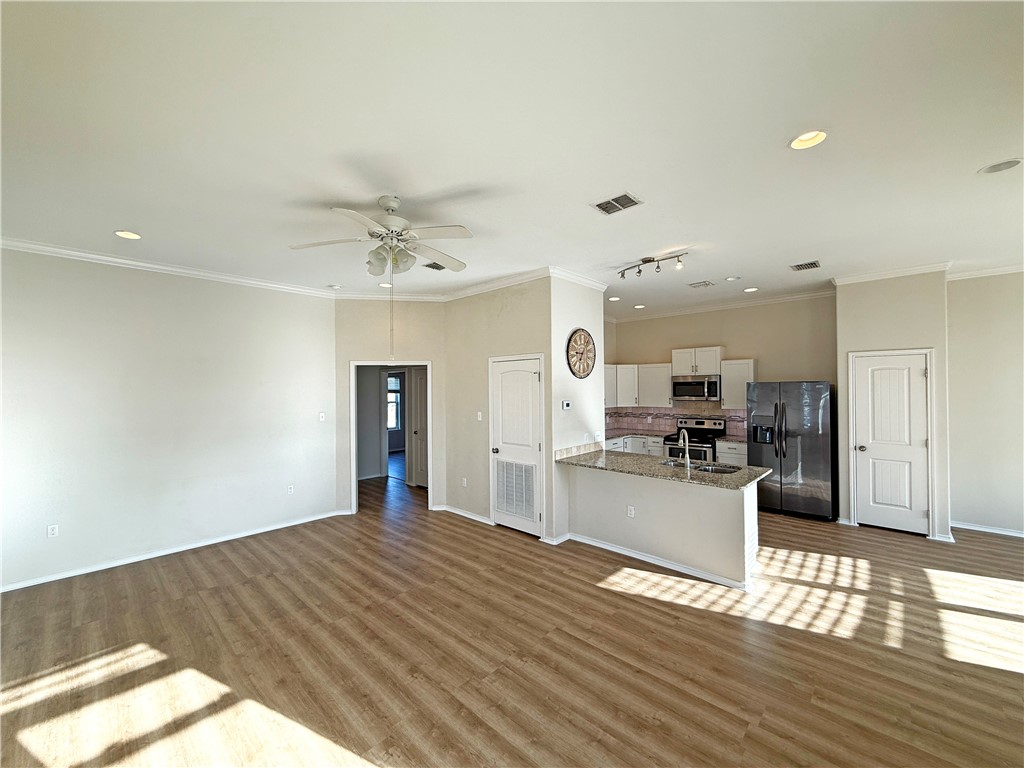 141 Barnacle Property Photo 7