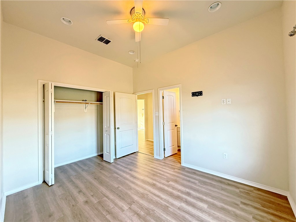 141 Barnacle Property Photo 8
