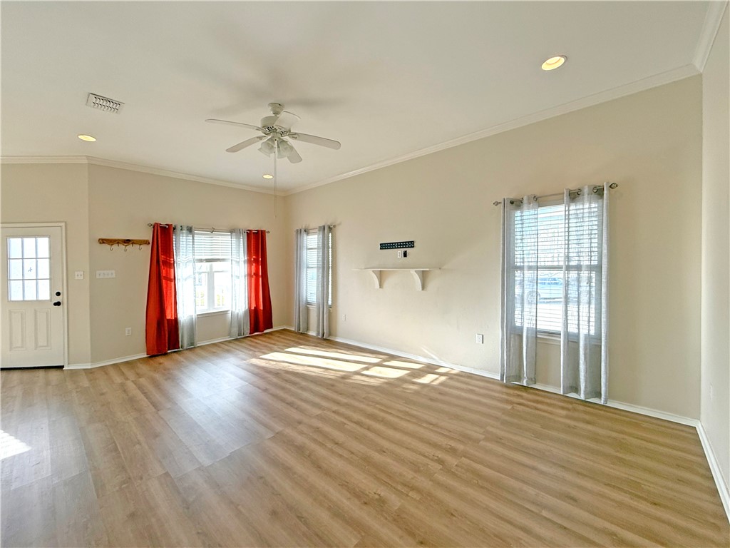 141 Barnacle Property Photo 10