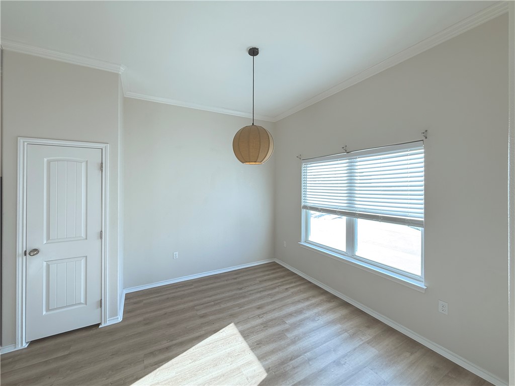 141 Barnacle Property Photo 11