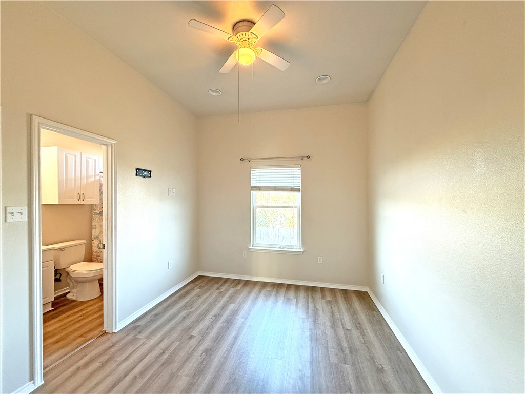141 Barnacle Property Photo 12